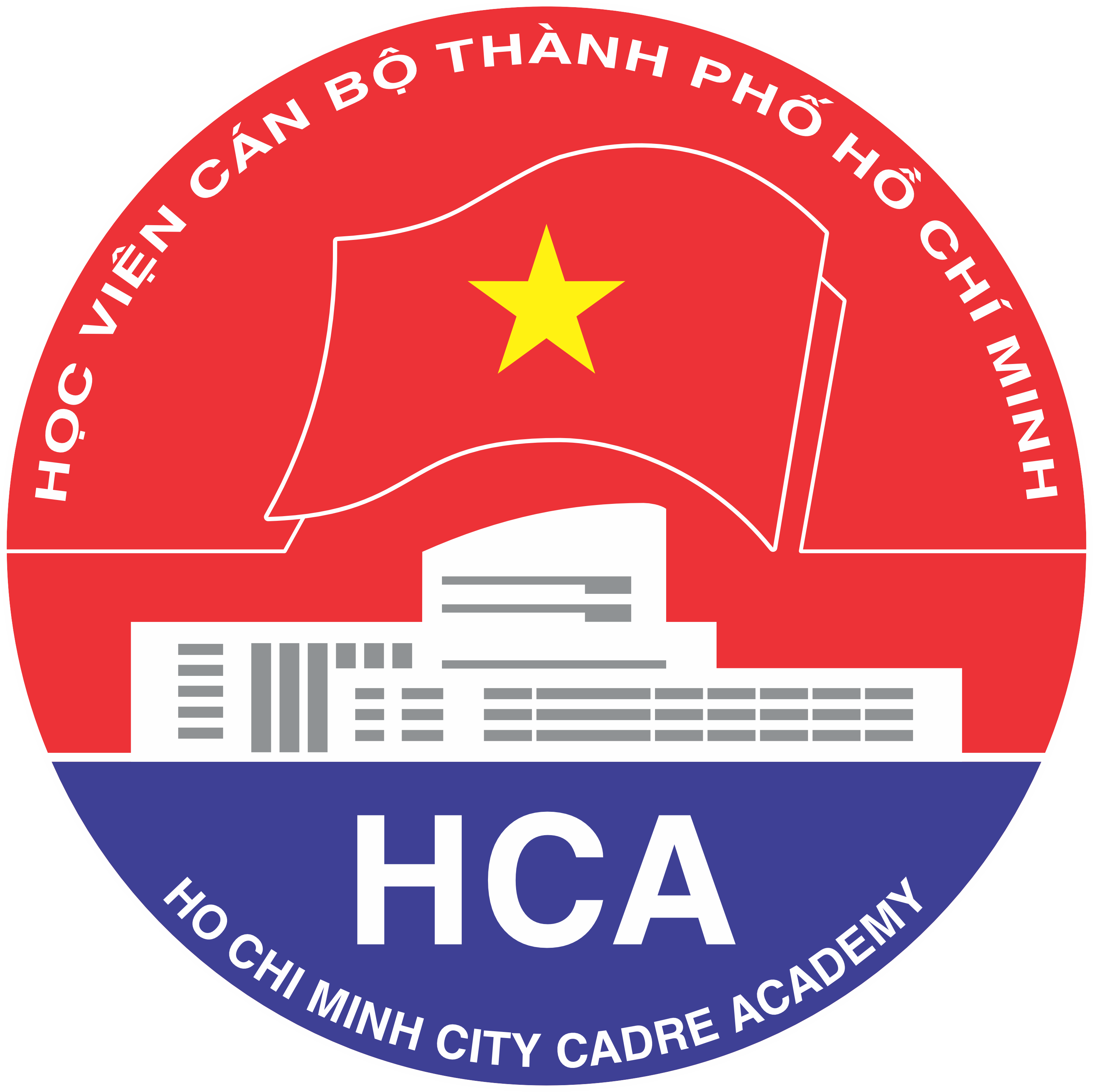 Quyết định về việc công nhận thí sinh trúng tuyển đại học hệ chính quy đợt 1 năm 2025 (bổ sung)